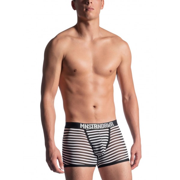 Retro Boxer M862 Retro Boxer M862